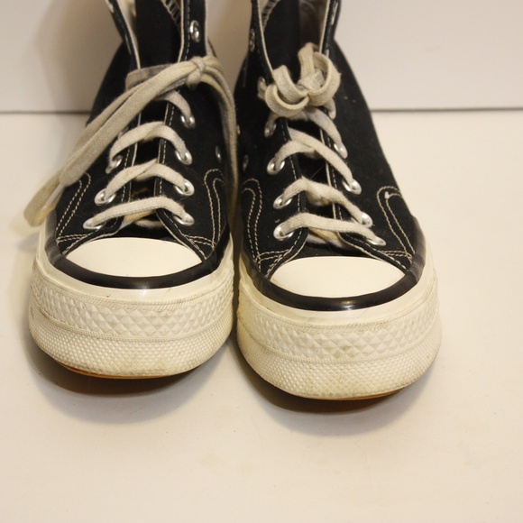 Unisex Converse sneakers - Picture 2 of 7